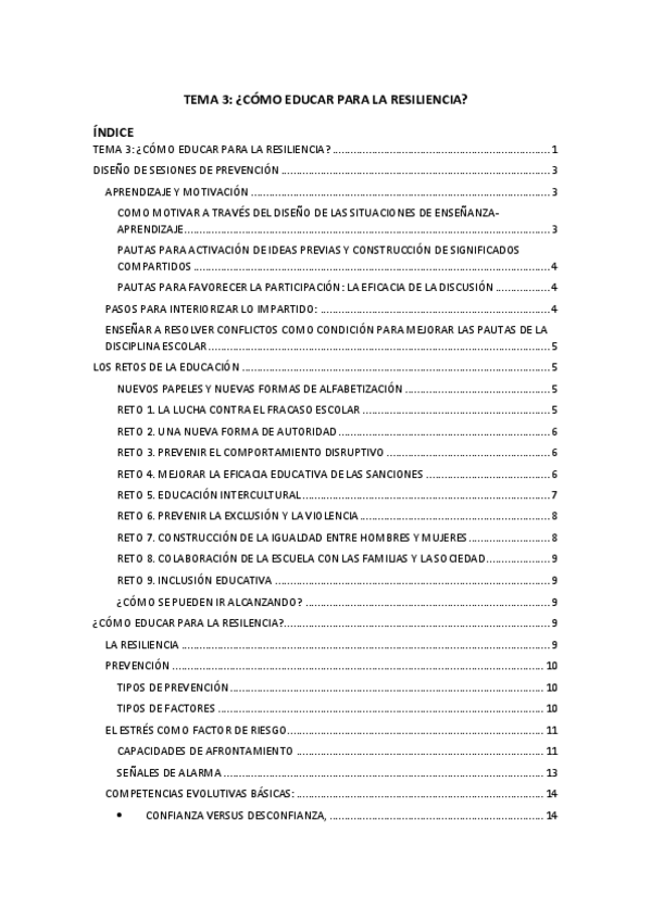 Miniatura del documento TEMA-3-pdf.pdf