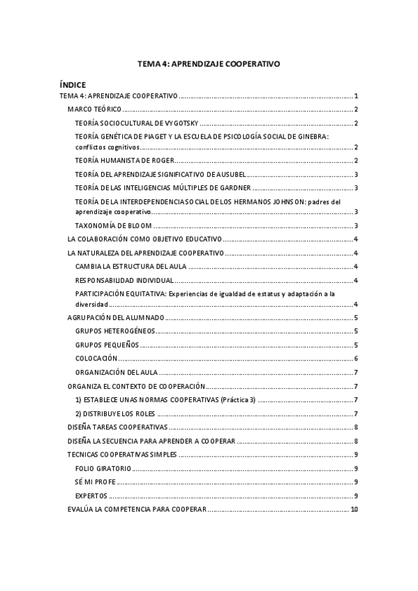 Miniatura del documento TEMA-4-pdf.pdf