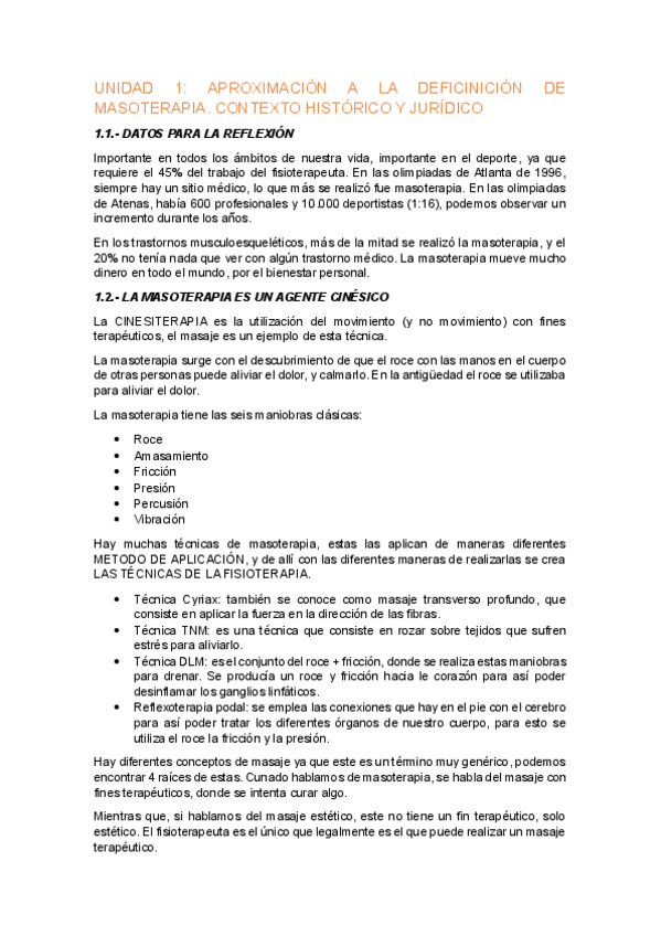 Miniatura del documento PRINCIPIOS-GENERALES-EN-FISIOTERAPIA-I.pdf