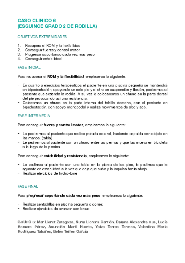 Miniatura del documento FINAL-CASO-CLINICO-HIDROTERAPIA.pdf