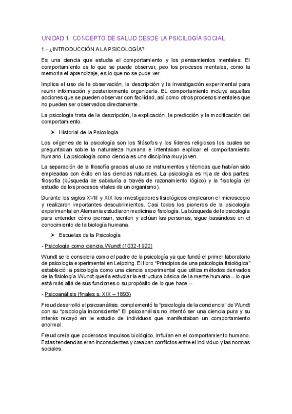 Miniatura del documento PSICOLOGIA.pdf