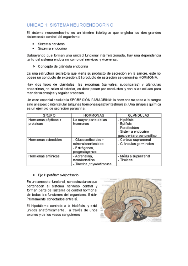 Miniatura del documento ANATOMIA-Y-FISIOLOGIA-III.pdf