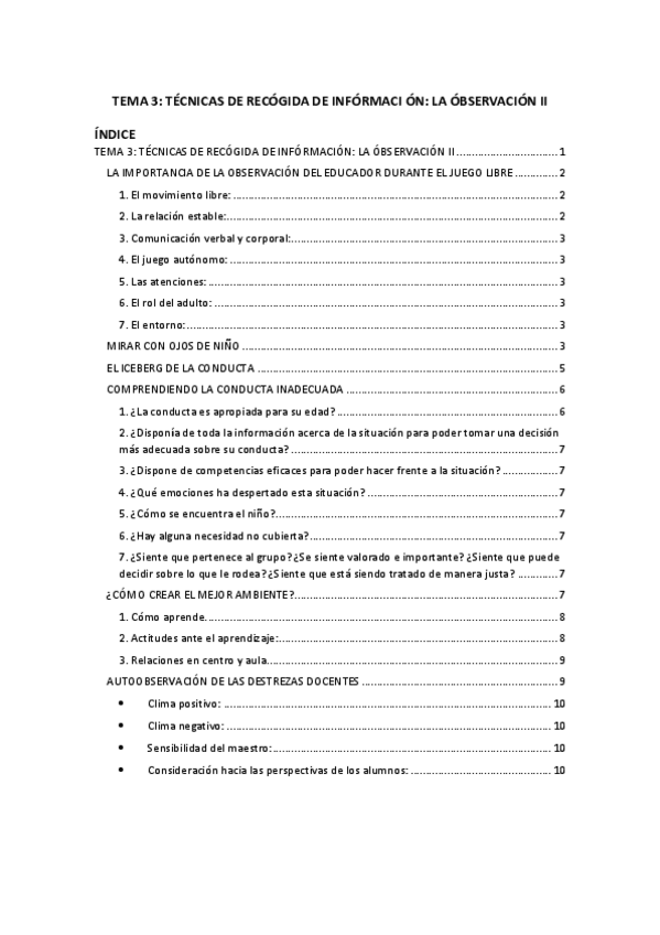 Miniatura del documento TEMA-3-pdf Semipresencial.pdf