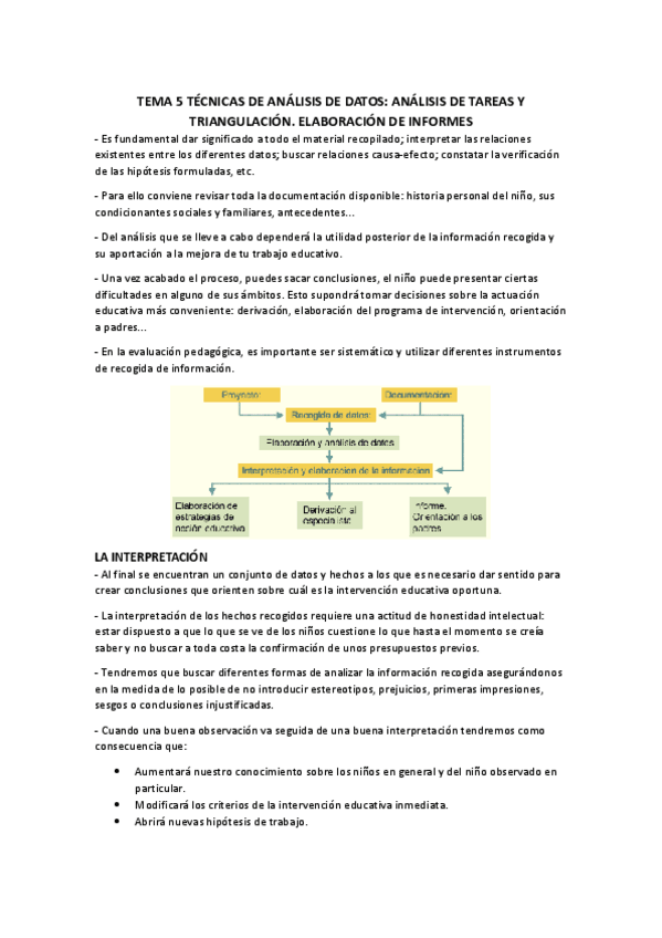 Miniatura del documento TEMA-5-pdf Semipresencial.pdf