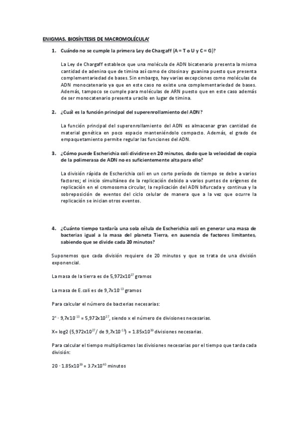 Miniatura del documento ENIGMAS-BIOSINTESIS.pdf