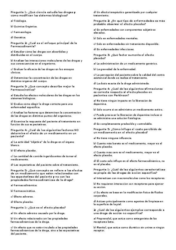 Miniatura del documento CHOICE-FARMACO.docx