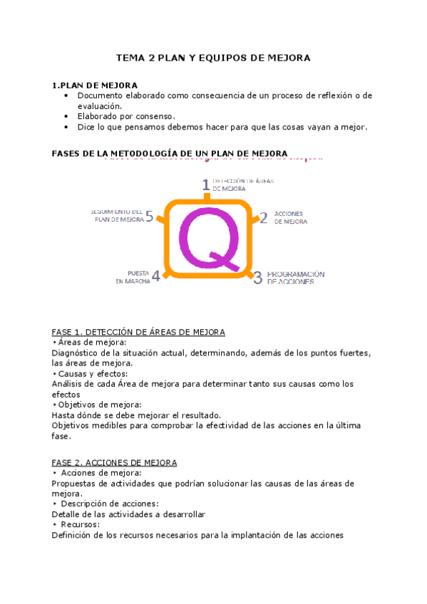 Miniatura del documento CALIDAD-tema-2.pdf