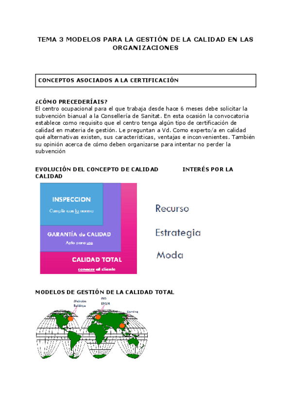 Miniatura del documento CALIDAD-tema-3.pdf
