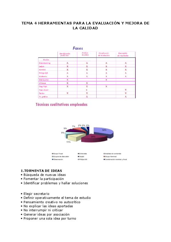 Miniatura del documento CALIDAD-tema-4.pdf
