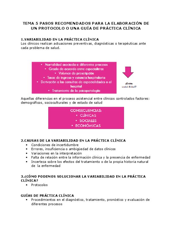 Miniatura del documento CALIDAD-tema-5.pdf