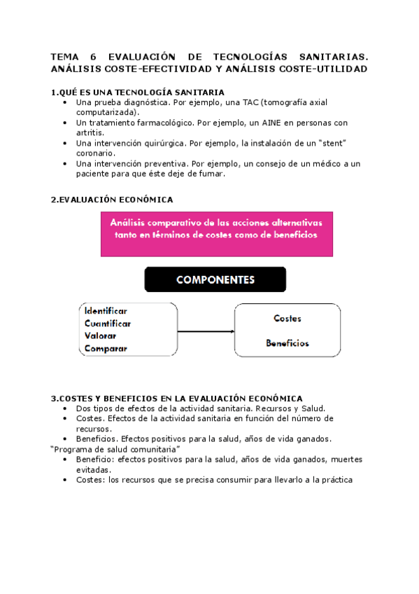 Miniatura del documento CALIDAD-tema-6.pdf