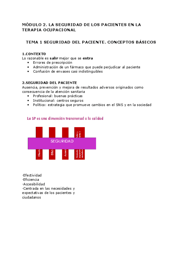 Miniatura del documento CALIDAD-tema-7.pdf