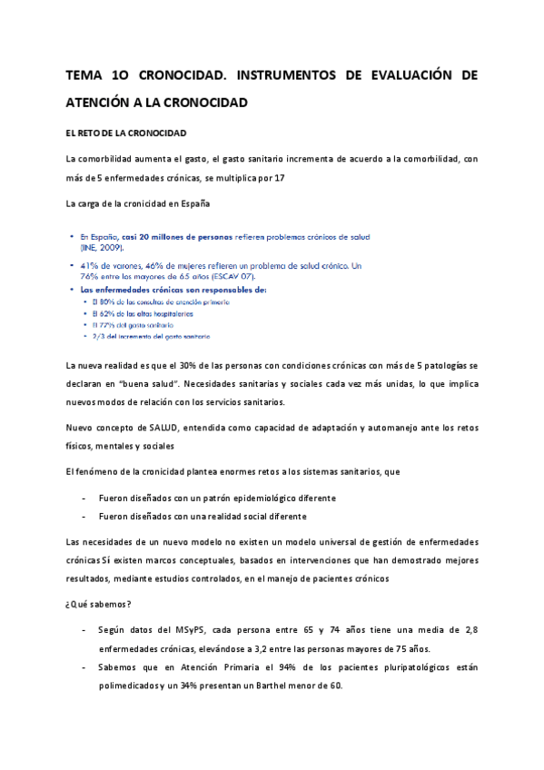 Miniatura del documento CALIDAD-tema-10.pdf