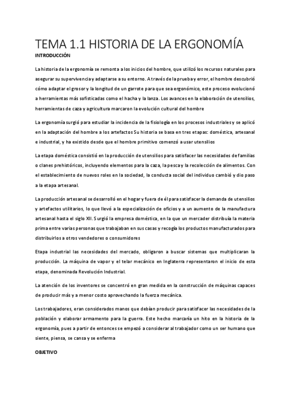 Miniatura del documento ERGO-tema-1.pdf