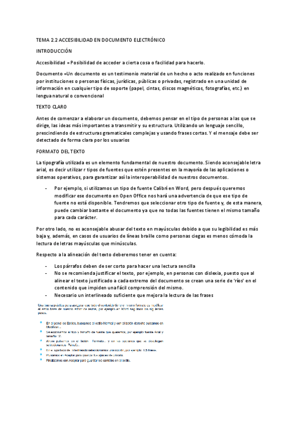 Miniatura del documento ERGO-tema-2.2.pdf