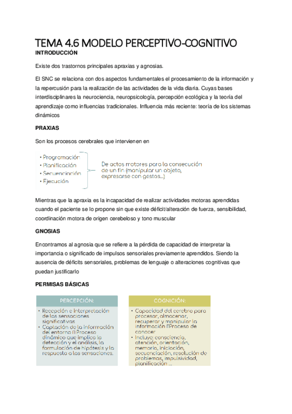 Miniatura del documento TNERVIOSO-tema-4.6.pdf