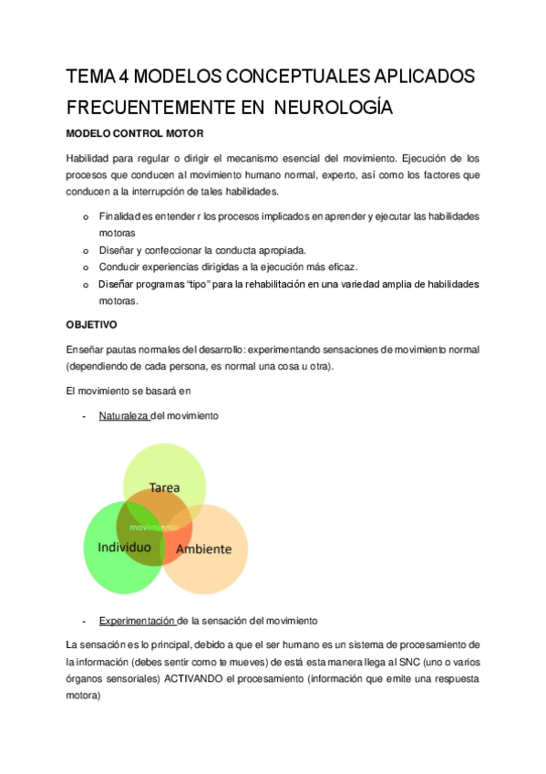 Miniatura del documento TNERVIOSO-tema-4.pdf