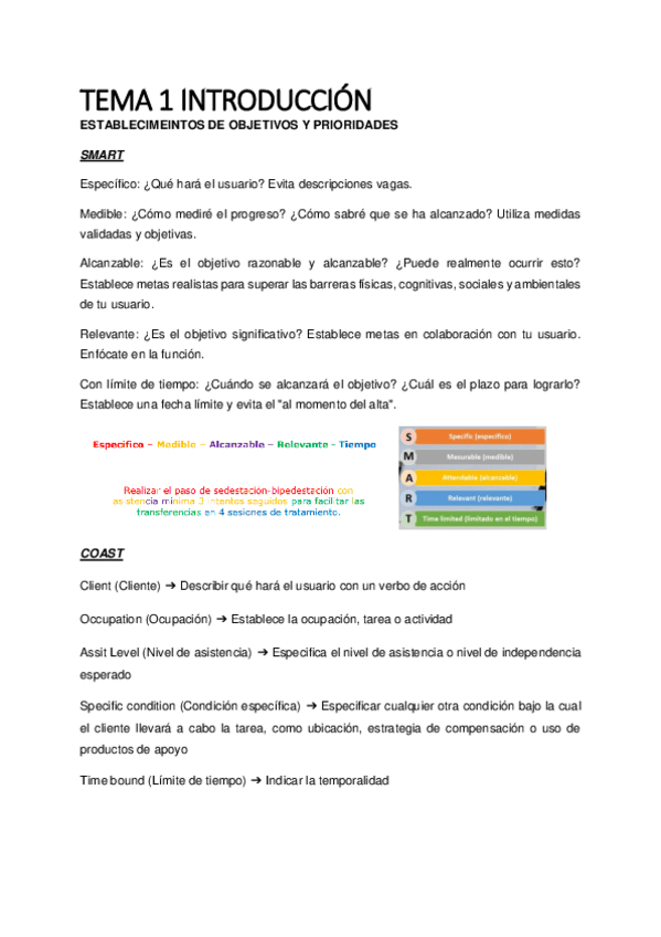 Miniatura del documento TNERVISO-tema-1.pdf