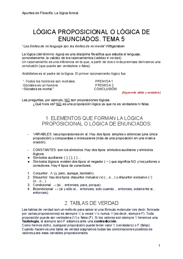 Miniatura del documento Apuntes-Logica.pdf