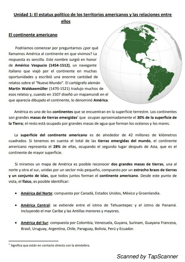 Miniatura del documento Geografia-3-Unidad-1.pdf