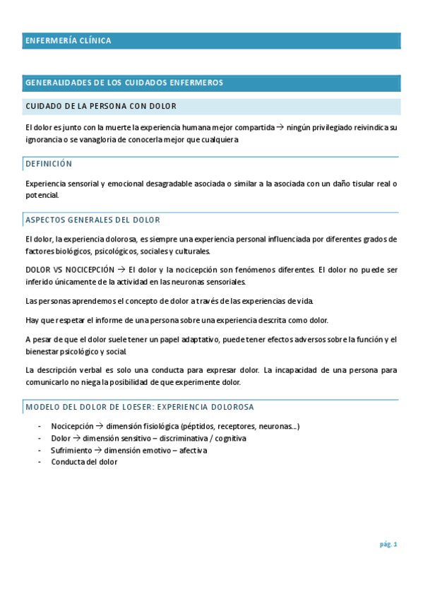 Miniatura del documento generalidades-IC.pdf