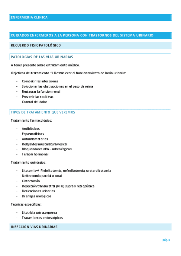 Miniatura del documento uro-IC.pdf