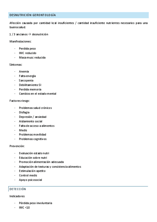 Miniatura del documento seminarios-geronto.pdf