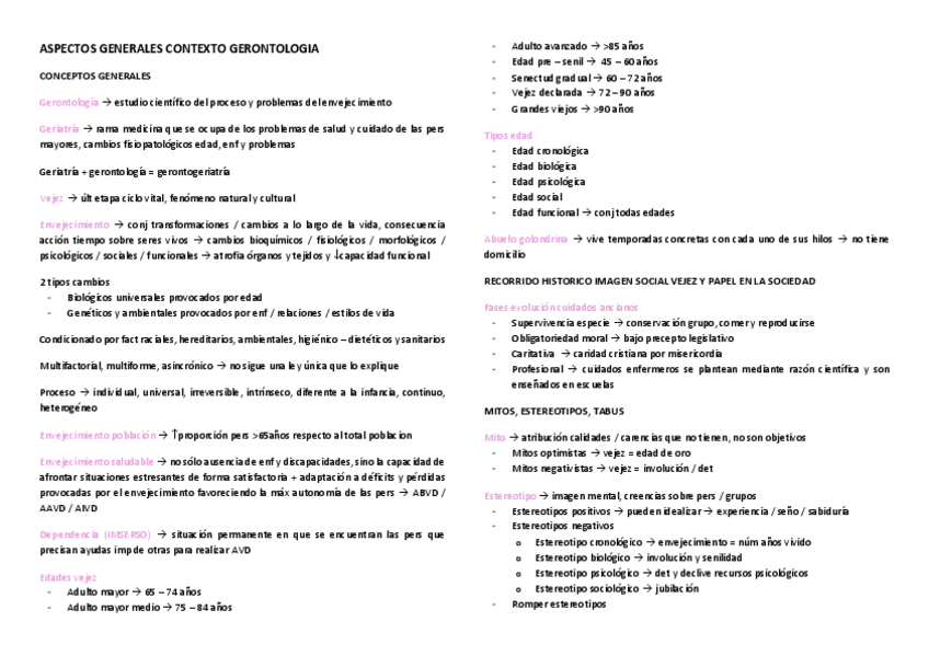 Miniatura del documento super-resumen-geronto.pdf