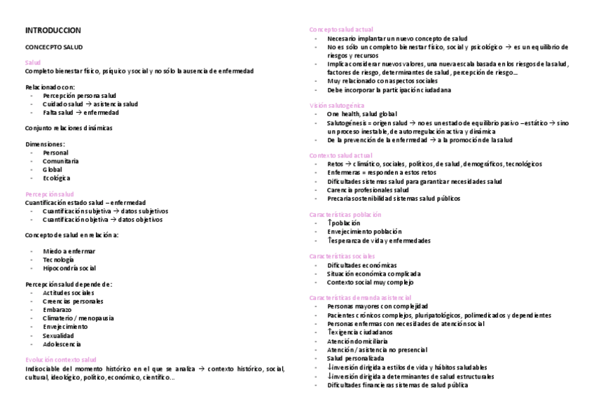 Miniatura del documento SP-super-resumen.pdf