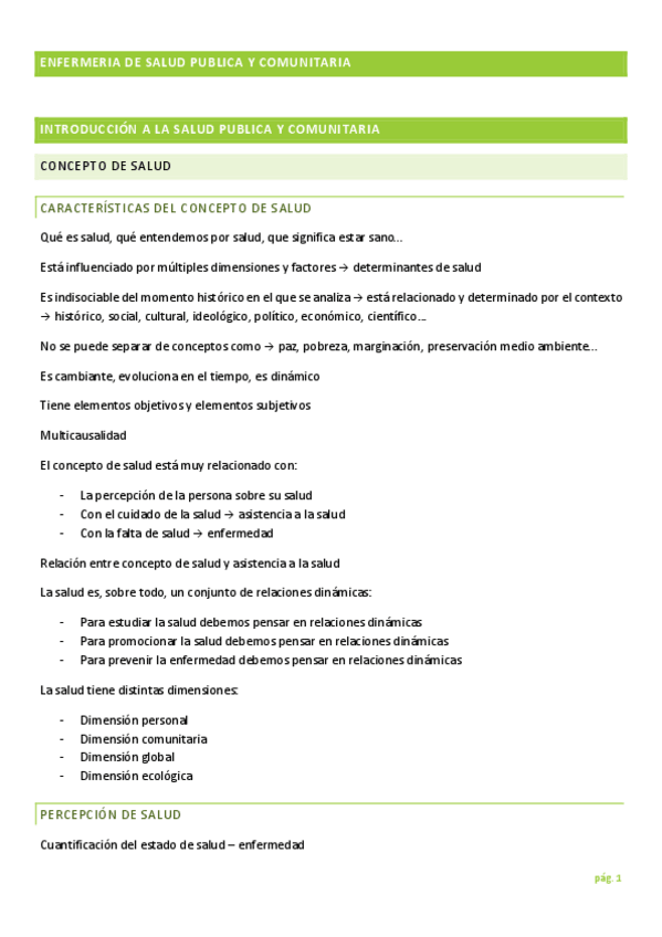 Miniatura del documento enfermeria-de-salud-publicay-comunitaria.pdf