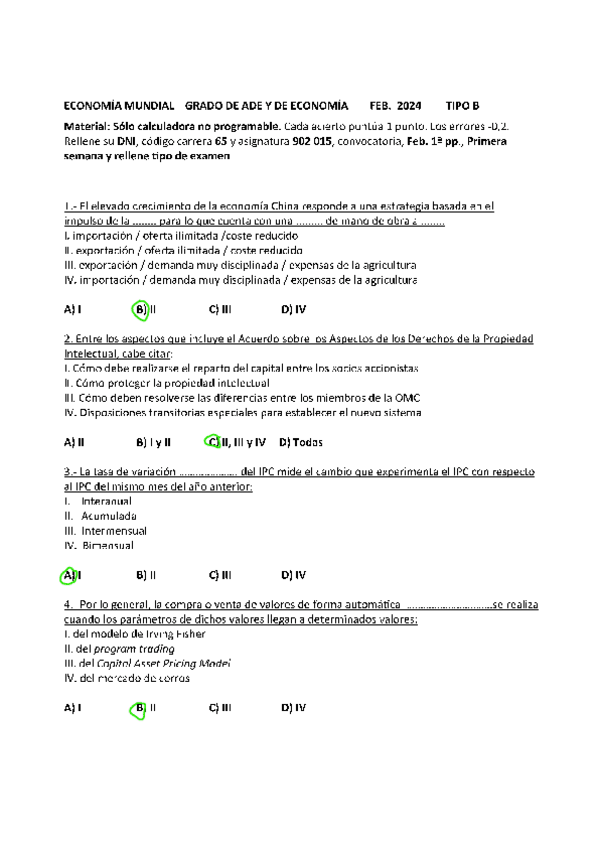 Miniatura del documento Examen-economia-mundial-feb-2024-tipo-b-con-soluciones.pdf