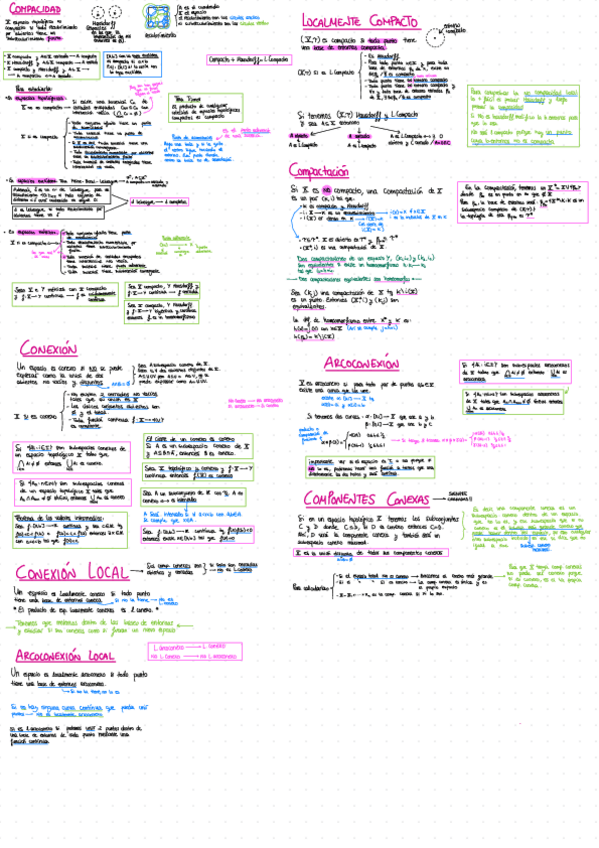 Miniatura del documento Definitivo-tema-4.pdf