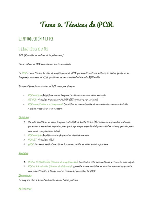 Miniatura del documento Tema-9.Tecnicas-de-PCR.docx