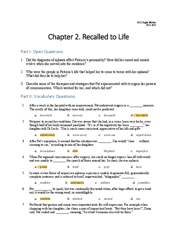 Miniatura del documento MINDS-EYE-REV-Ch.-2.pdf