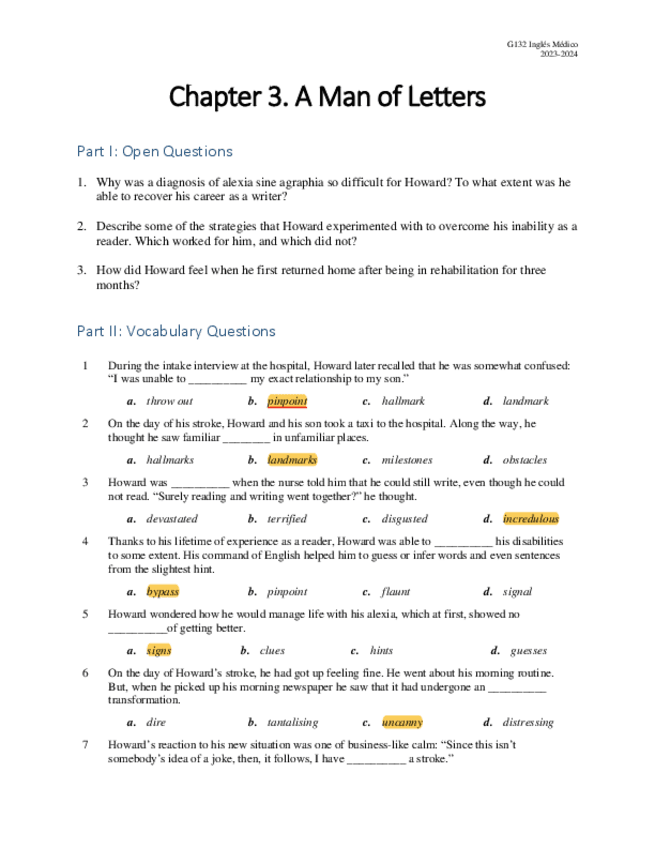 Miniatura del documento MINDS-EYE-REV-Ch.3.pdf