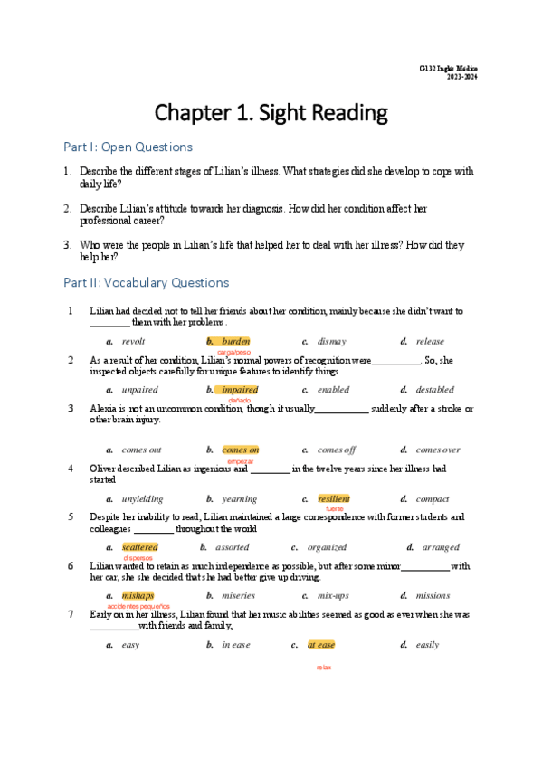 Miniatura del documento MINDS-EYE-REV.-Ch.1.pdf