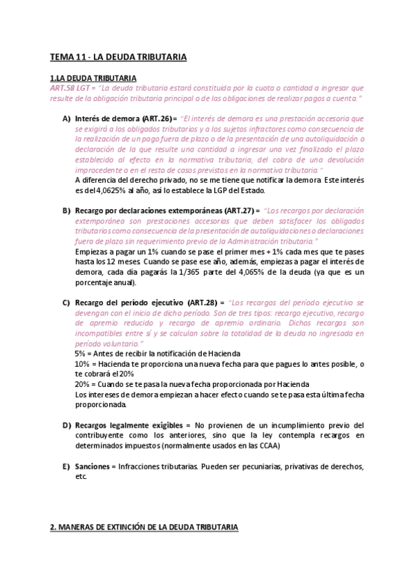 Miniatura del documento TEMA-11-DEUDA-TRIBUTARIA.pdf