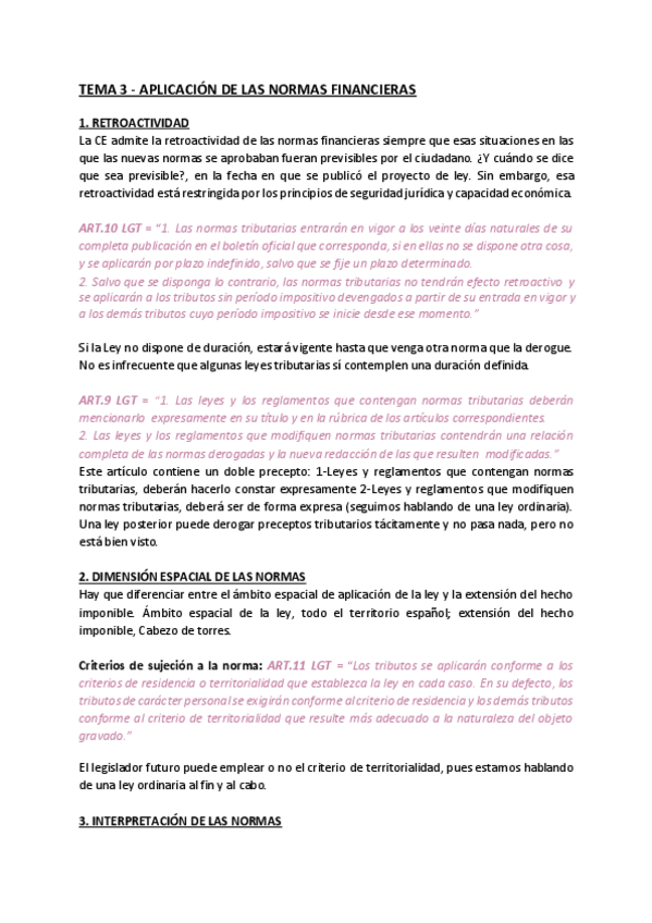 Miniatura del documento TEMA-3-APLICACION-DE-LAS-NORMAS-TRIBUTARIAS.pdf