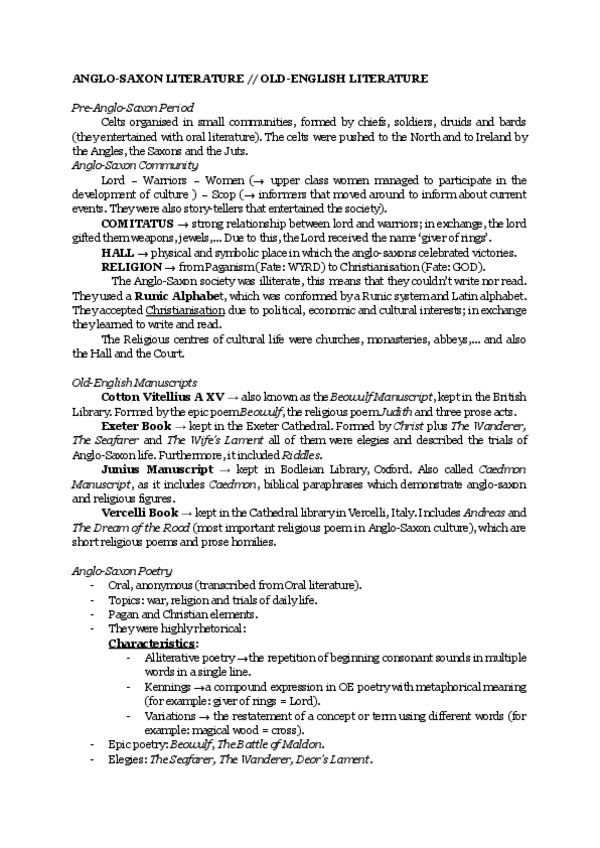 Miniatura del documento introduccion-a-la-literatura-inglesa.pdf