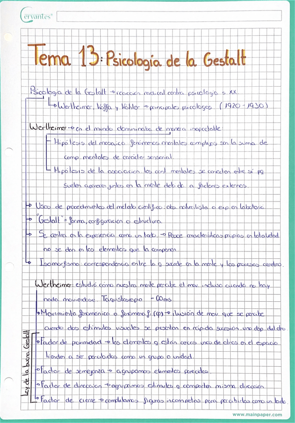 Miniatura del documento TEMA-13-ESQUEMA-HISTORIA-PSICOLOGIA.pdf