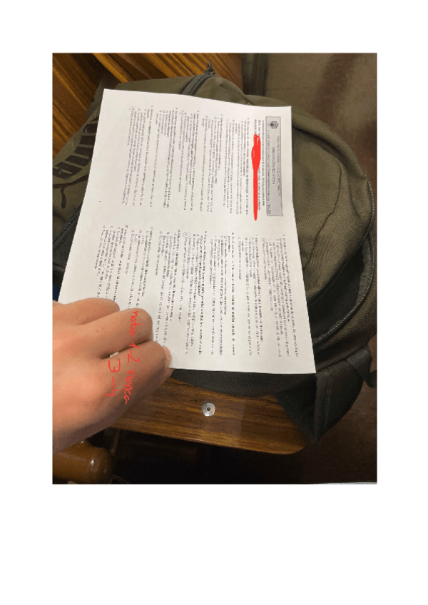 Miniatura del documento Examen-tipo-test-JUNIO.pdf