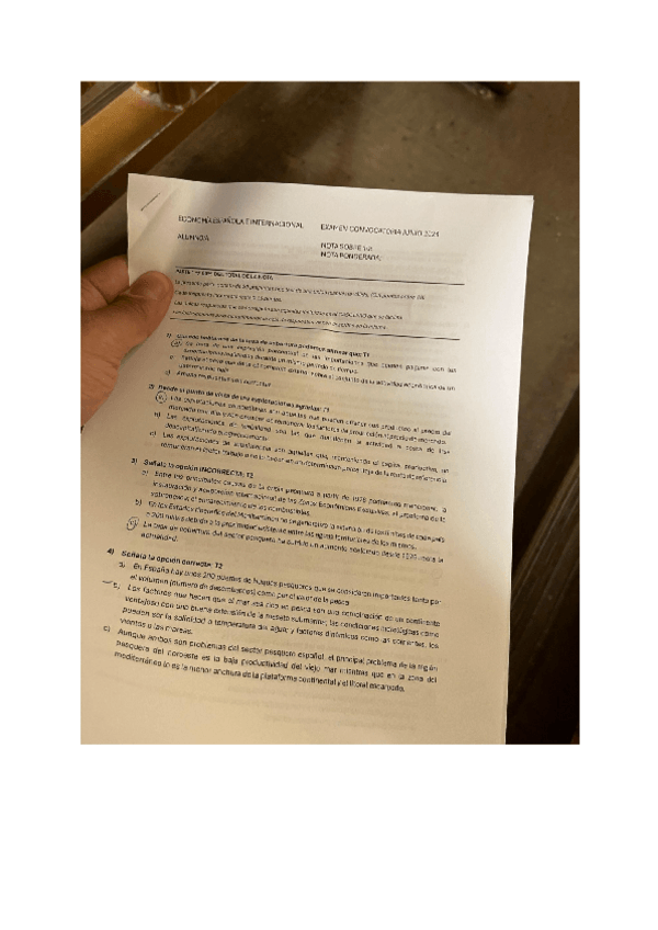 Miniatura del documento Examen-test-JUNIO.pdf