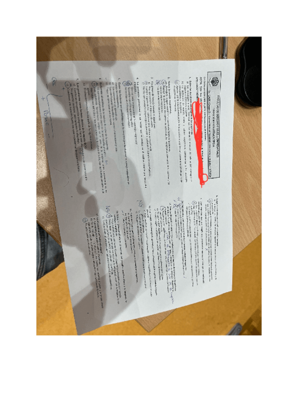 Miniatura del documento Examen-test-JULIO.pdf