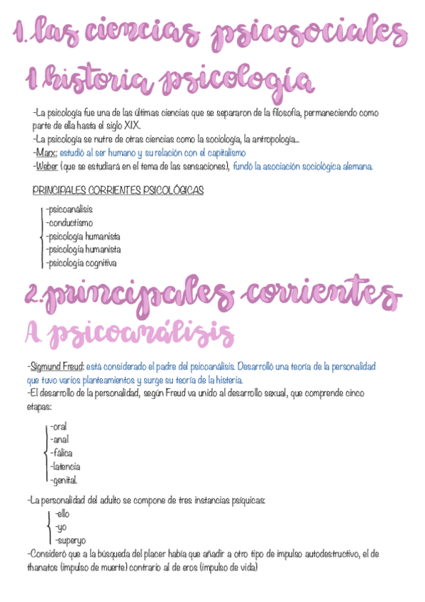 Miniatura del documento Tema-1.-Ciencias-Psicosociales.pdf
