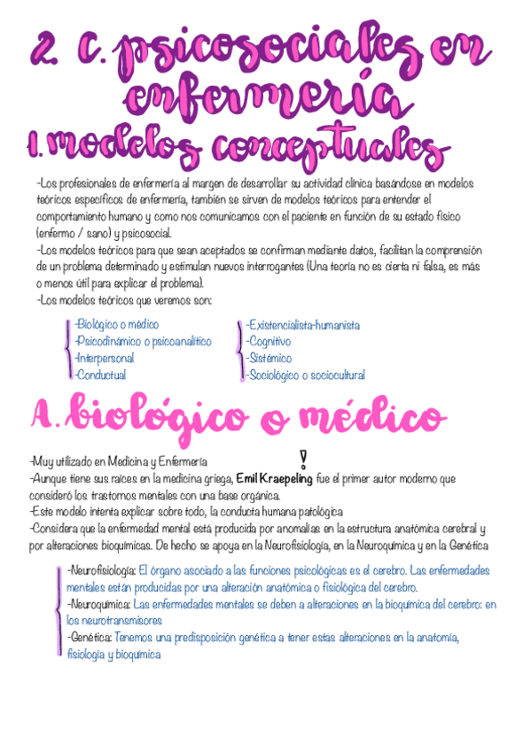 Miniatura del documento Tema-2.-Las-Ciencias-Psicosociales-En-La-Enfermeria.pdf