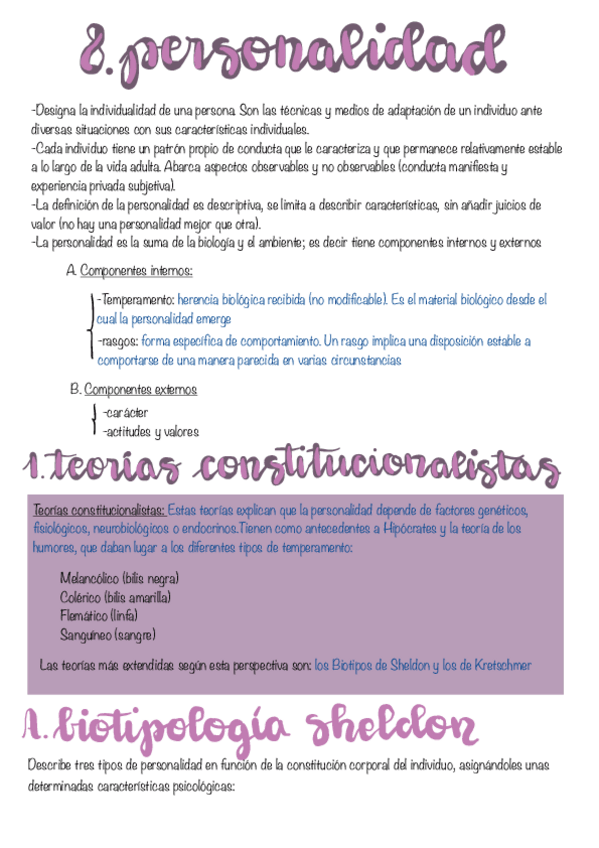 Miniatura del documento Tema-8.-Personalidad.pdf