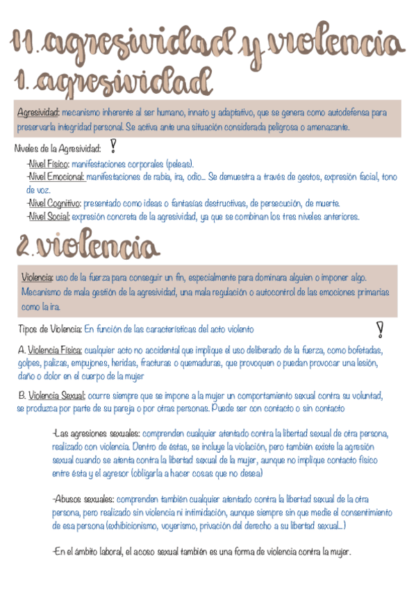 Miniatura del documento Tema-11-y-12-Agresividad-Y-Violencia.pdf
