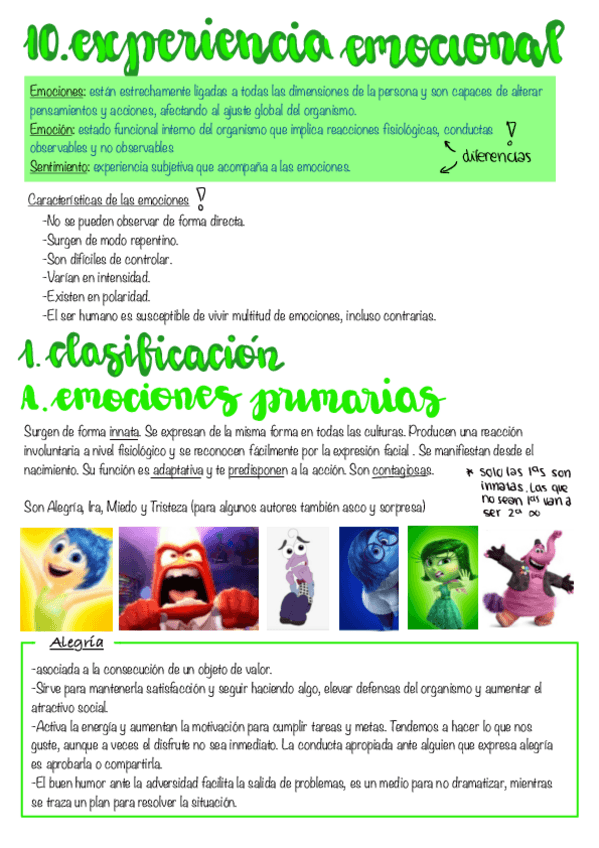 Miniatura del documento Tema-10.-Experiencia-Emocional.pdf