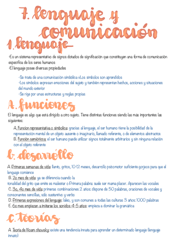 Miniatura del documento Tema-7.-Lenguaje-Y-Comunicacion-Humana.pdf