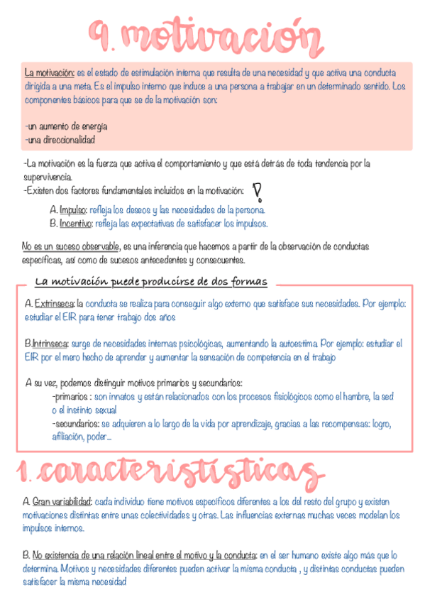 Miniatura del documento Tema-9.-Motivacion.pdf